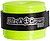 Frasco de 60 Overgrips Perfurados Black Crown Multicolor - imagem 8