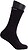 PACK DE MEIAS ALTAS Black Crown - imagem 8