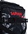 Mala Softee Trolley 90L - imagem 8
