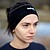 Bandana Running Softee Active Performance - imagem 8