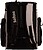 Mochila Softee TRI PRO - imagem 8