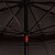 Guarda-Sol de 2,4 M Base AIR System - imagem 8