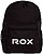 Mochila ROX R-Classic - imagem 8
