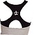 Camiseta Black Crown Rodas - imagem 8