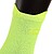 Meias de Running Softee Active Performance - imagem 8