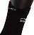 Meias de Running Softee Active Performance - imagem 8