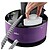 Ferro a Vapor Philips - GC 1742/40 : 2000W - Jato de Vapor: 90 GR - Vapor Contínuo: 25 GR/Min - Base Antiaderente - imagem 8