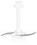 TRISTAR - Picadora 0,5L BL-4023 - imagem 8