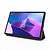 Capa TRUST Primo Folio p/ Tablet 10P ECO - Preto 24214 - imagem 8