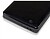 Caixa externa Conceptronic USB 2.0 HDD SATA 2,5 polegadas para disco rígido branco CHD2MUW - imagem 8