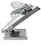 Projetor EB-1795F V11H796040 - imagem 8