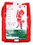 Disfraz de Santa Claus 5 piezas G-72858 - imagem 3