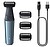 M.Barbear Philips SERIES3000 -S3243/12 - imagem 8