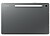 Samsung Galaxy Tab S10 FE 5G SM-X526BZAPEUB - imagem 8