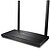 Archer TBE400UH : TP-Link Adaptador WI-FI 7 High Gain Wireless USB - imagem 8