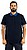 2C Polo Belcamp Bicolor BC210-2C - imagem 8