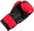 Luvas de Boxe Profissionais UFC Performance - imagem 9