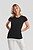 T-Shirt Fruit of the Loom Iconic 150 T Ladies - imagem 9