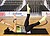 Semicilindro Pilates Deluxe 90CM - imagem 9