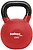 Kettlebell de Neoprene Softee - imagem 9