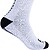 Pack 2 Pares Meias Rox R-Original Cano Alto - imagem 9