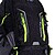 Mochila Trekking Expedition - imagem 9