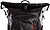 Mochila William Martin Gold Coast - imagem 9