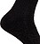 Pack 2 Pares de Meias William Martin Lincoln - imagem 9
