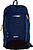 Mochila Softee Hike Light - imagem 9