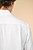 Camisa eco-responsável em liocel de homem SP513 - imagem 10