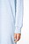 Vestido sweatshirt eco-responsável com capuz de senhora NS5005 - imagem 10