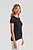 T-Shirt Fruit of the Loom Iconic 150 T Ladies - imagem 10