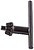 Martillo Percutor 1200 W Sds Plus G-84083 - imagem 10