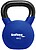 Kettlebell de Neoprene Softee - imagem 10