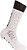 Meias Softee Grip Positive - imagem 10