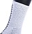 Pack 2 Pares Meias Rox R-Original Cano Alto - imagem 10