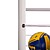 Rack Simples para Bolas - imagem 10