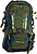 Mochila Trekking Expedition - imagem 10