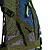 Mochila Trekking Expedition - imagem 10