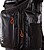 Mochila William Martin Gold Coast - imagem 10