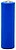 Pilha Litio Li-SOCl2 AA 3,7V 800mAh (LS14500) - ProFTC - imagem 1