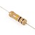 Resistencia 1W 560K - imagem 1