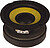 Altifalante 6,5” 250W 8ohm (Cone Kevlar) - Skytec - imagem 1