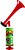 Buzina de Ar Comprimido - ProFTC - imagem 1