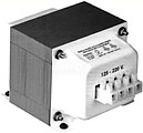 Conversor 230110V 1600~2000W (2000VA)