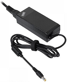 Alimentador p/ PortÃ¡teis IBM - 16V 4,5A 72W (5,5/2,5) - Q...