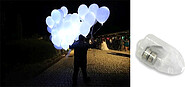 Lampada LED “Especial Balões” IP20 6000K
