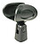 Suporte p/ Microfone Universal - ACOUSTIC CONTROL - imagem 1