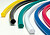 Manga Termoretratil Cores Ã˜9,5 > 4,8mm (metro) - imagem 1