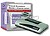 Conceptronic Firewall Broadband Router (C100BRS4H) - imagem 1